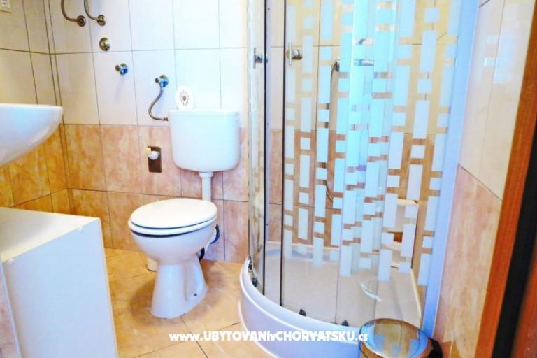 Apartmani Tena – foto 10