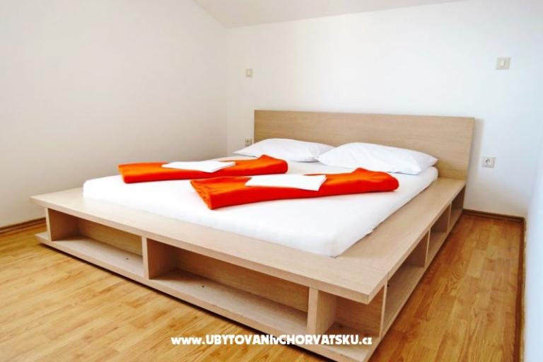 Apartmani Tena – foto 11