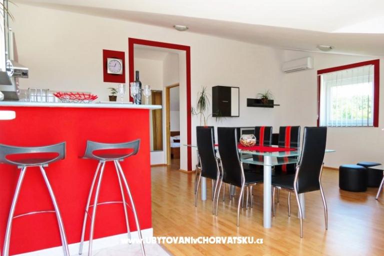 Apartmani Tena – foto 13