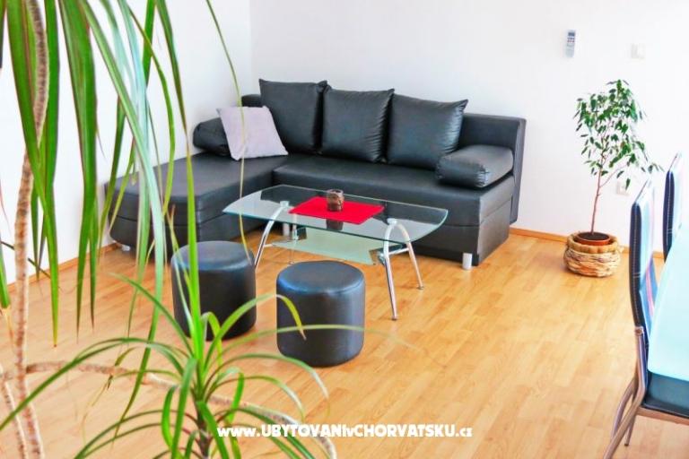 Apartmani Tena – foto 14