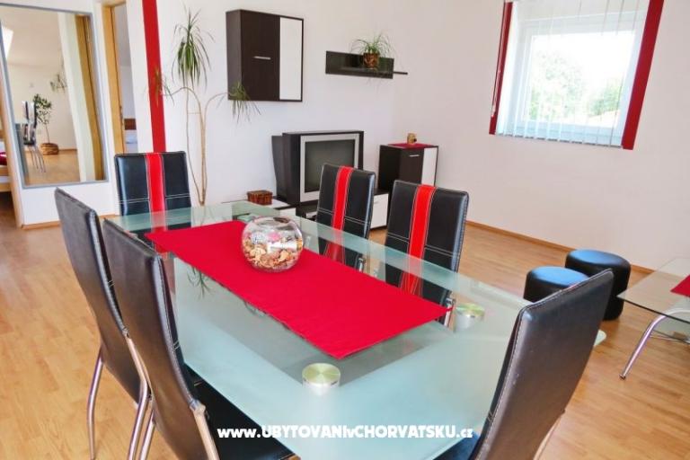 Apartmani Tena – foto 15
