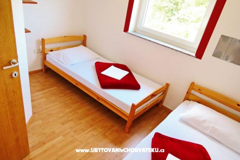 Apartmani Tena – foto 16