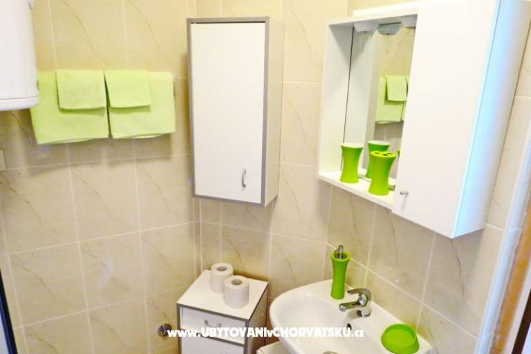 Apartmani Tena – foto 17