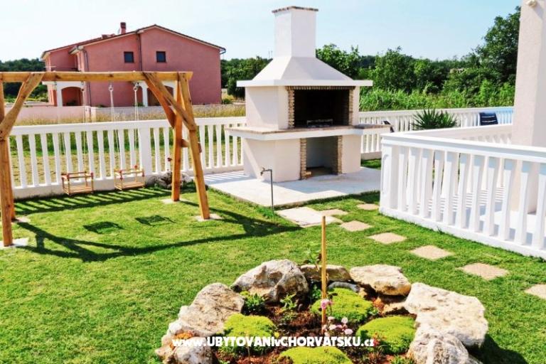 Apartmani Tena – foto 3