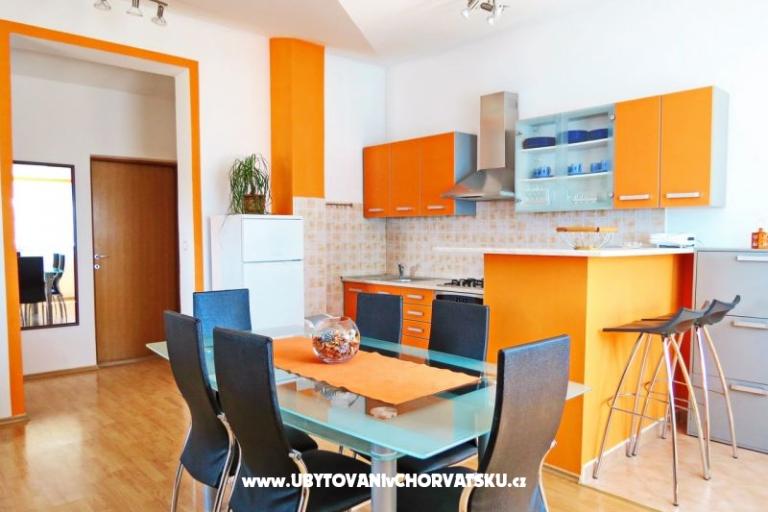 Apartmani Tena – foto 8