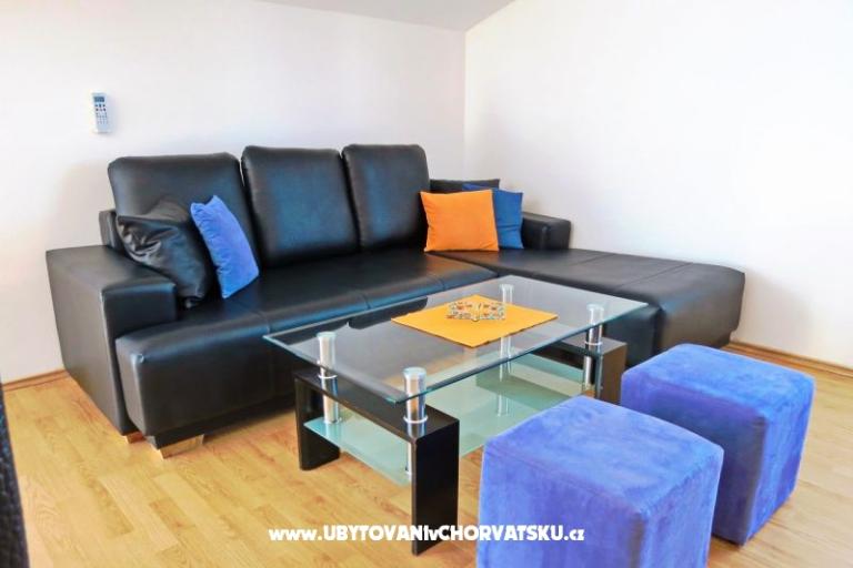 Apartmani Tena – foto 9