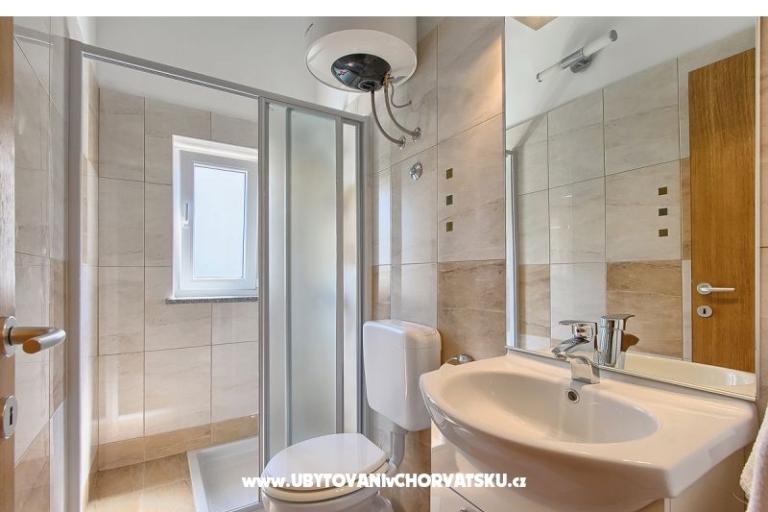 Apartmani Tony – foto 10