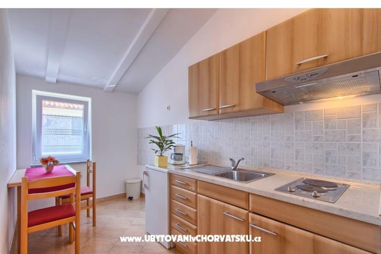 Apartmani Tony – foto 11