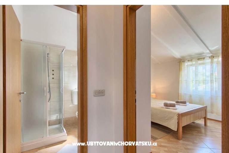 Apartmani Tony – foto 12