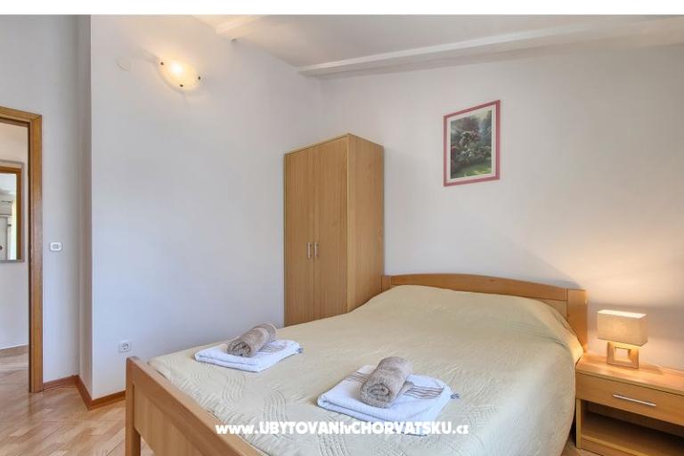 Apartmani Tony – foto 13
