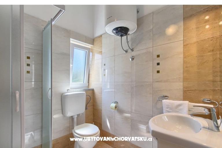Apartmani Tony – foto 14
