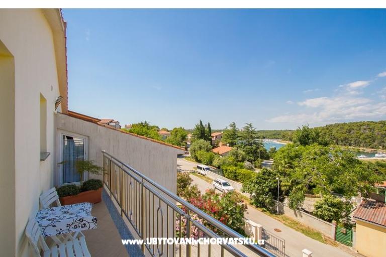Apartmani Tony – foto 15
