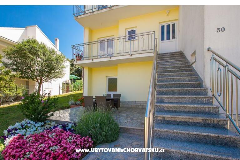 Apartmani Tony – foto 2
