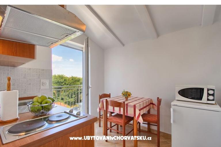 Apartmani Tony – foto 4