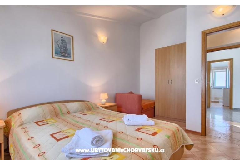 Apartmani Tony – foto 5
