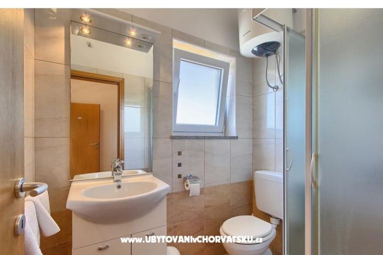 Apartmani Tony – foto 6
