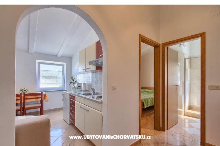 Apartmani Tony – foto 7