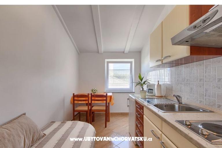 Apartmani Tony – foto 8