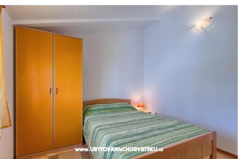 Apartmani Tony – foto 9