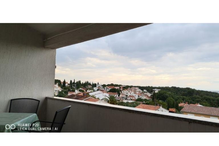 Apartmani Vera – foto 10