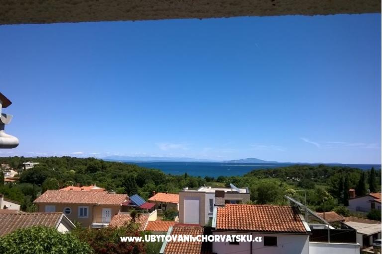 Apartmani Vera – foto 11
