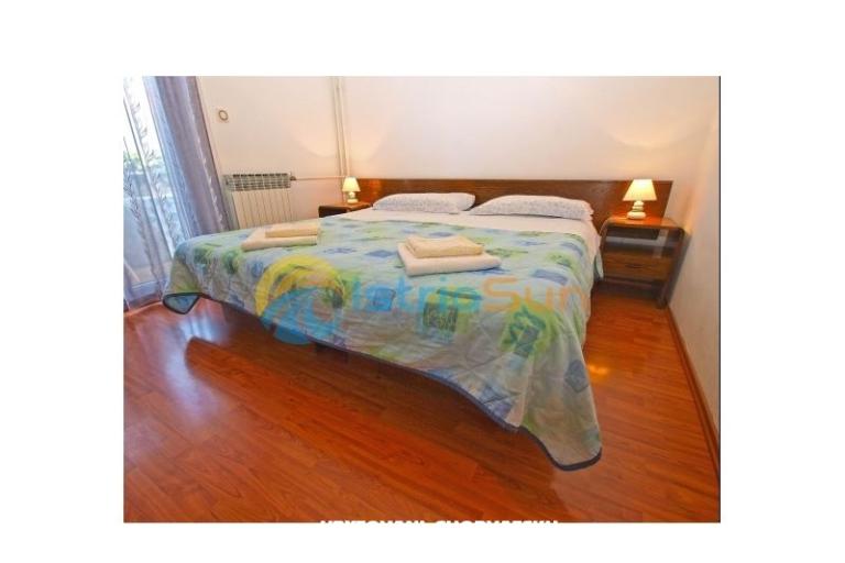 Apartmani Vera – foto 12