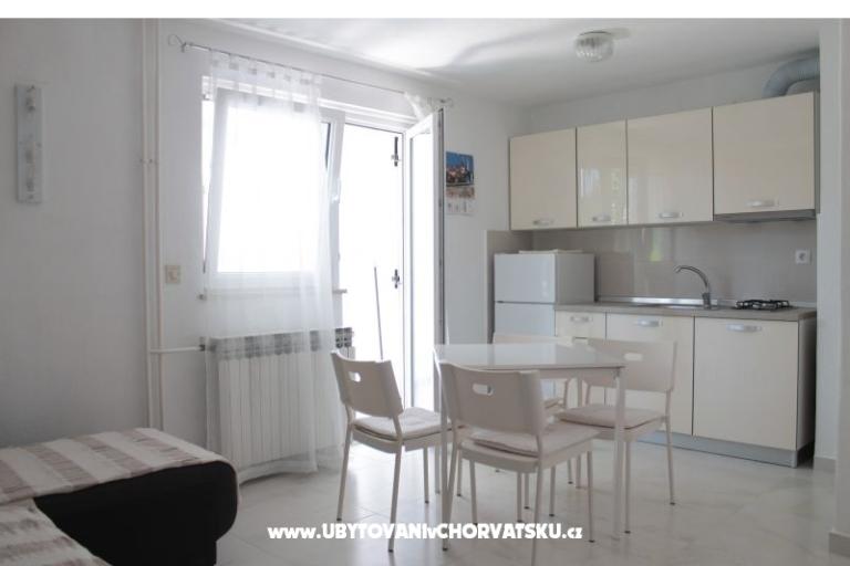 Apartmani Vera – foto 13