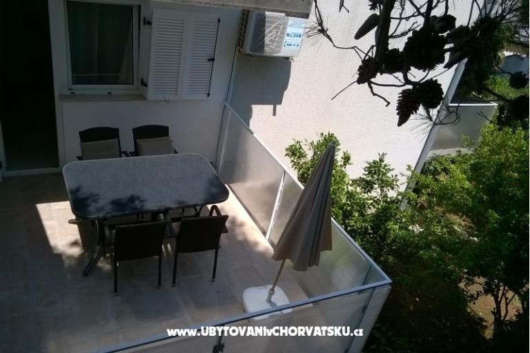 Apartmani Vera – foto 14