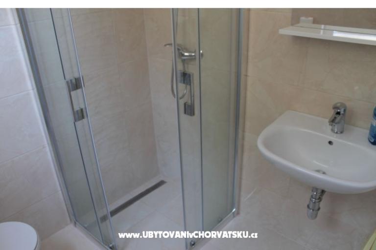 Apartmani Vera – foto 15