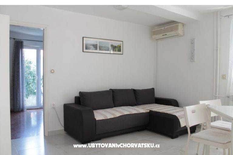 Apartmani Vera – foto 16