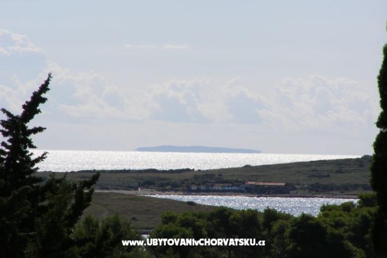 Apartmani Vera – foto 18