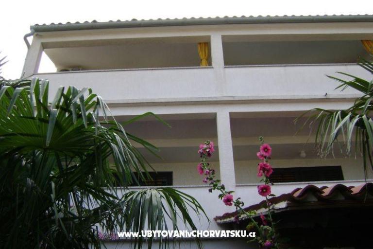 Apartmani Vera – foto 2