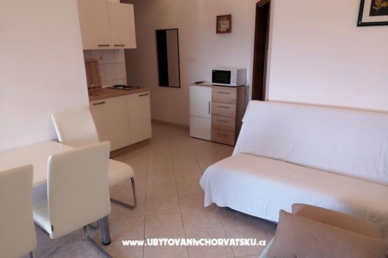 Apartmani Vera – foto 4