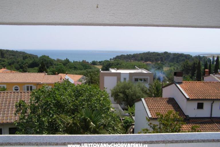Apartmani Vera – foto 6