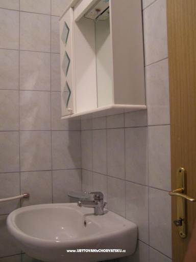 Apartmani Vera – foto 7