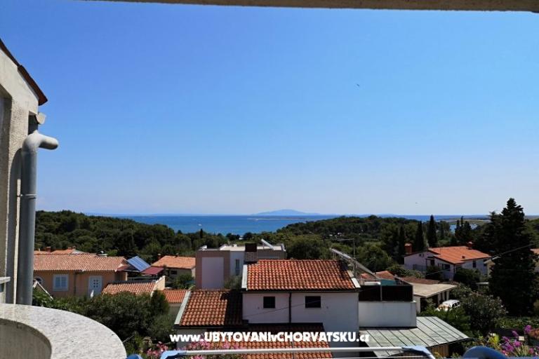 Apartmani Vera – foto 8