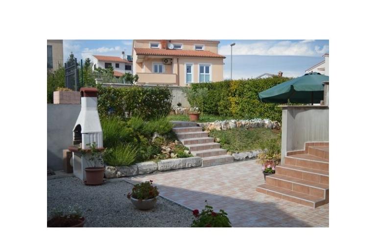 Apartmani Vinki – foto 2