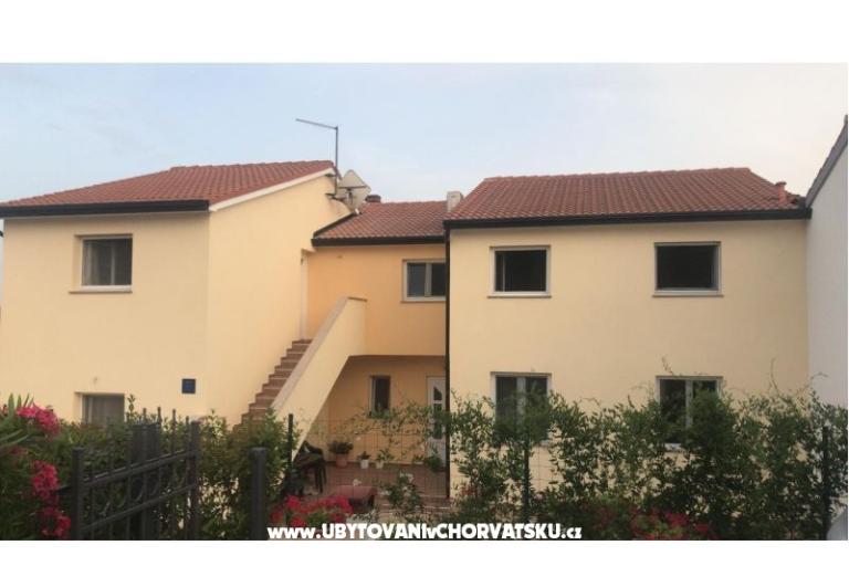 Apartmani Vinki – foto 3
