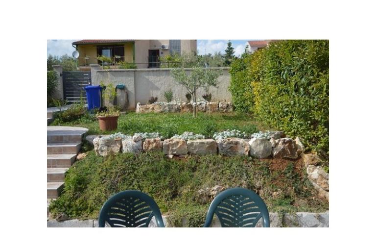 Apartmani Vinki – foto 4