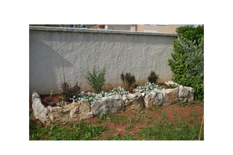 Apartmani Vinki – foto 5