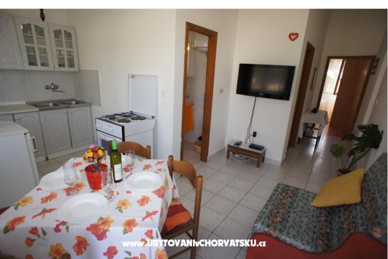 Apartmani Anita – foto 10