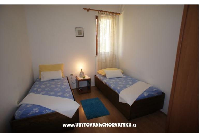 Apartmani Anita – foto 11