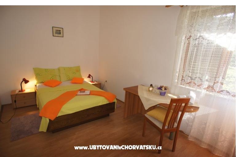 Apartmani Anita – foto 12