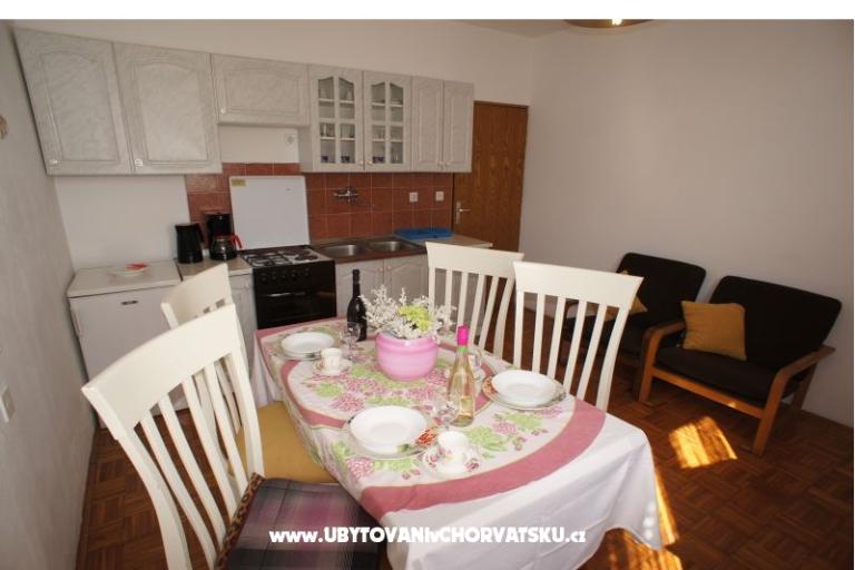 Apartmani Anita – foto 2