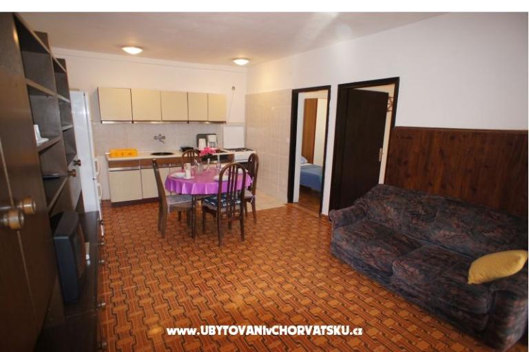 Apartmani Anita – foto 5