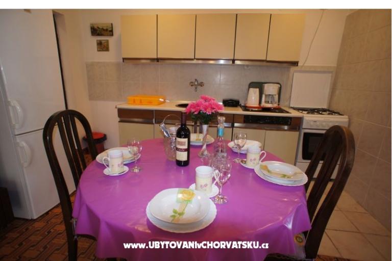 Apartmani Anita – foto 6