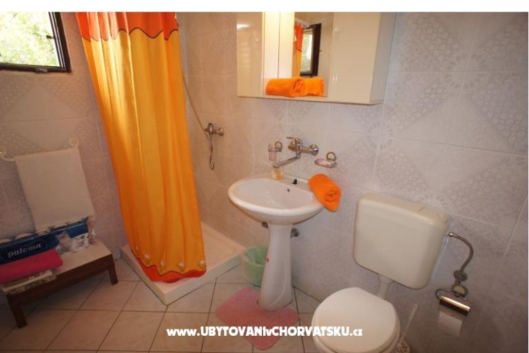 Apartmani Anita – foto 7