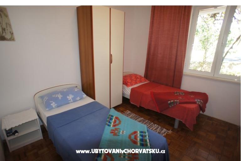 Apartmani Anita – foto 8