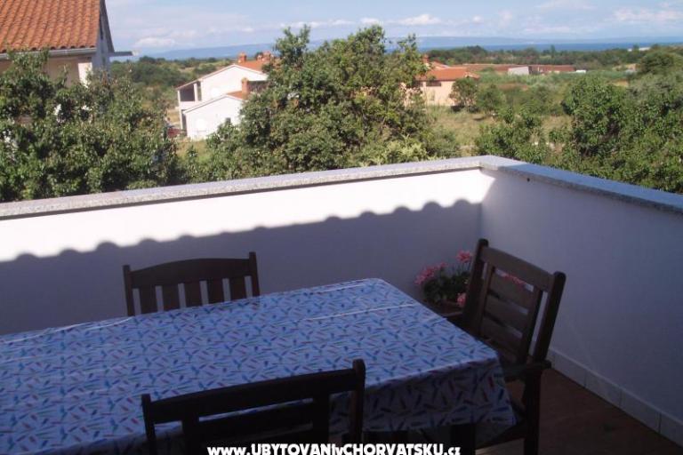 Apartmani Vretenar – foto 2