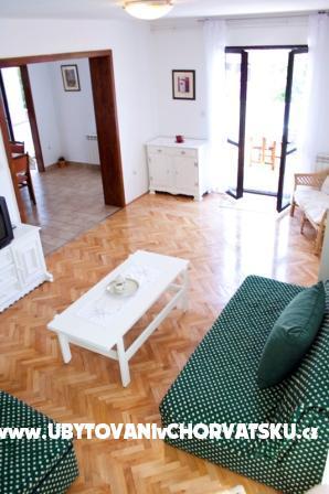 Apartmani Vretenar – foto 3